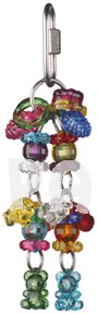 Disco Bears