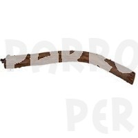 Dragonwood Perch 15" - 18"