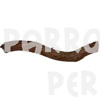 Dragonwood Perch 18" - 20"