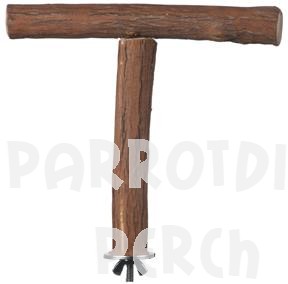 Dragonwood T-Perch Small
