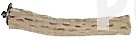 Cholla Perch Small