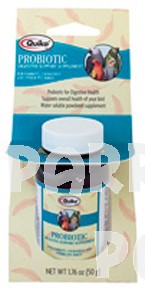 Quiko Probiotic