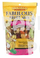 Fabulous Fruit Mix