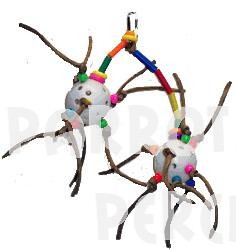 Wired Urp