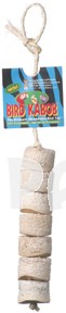 Bird Kabob Original Mini