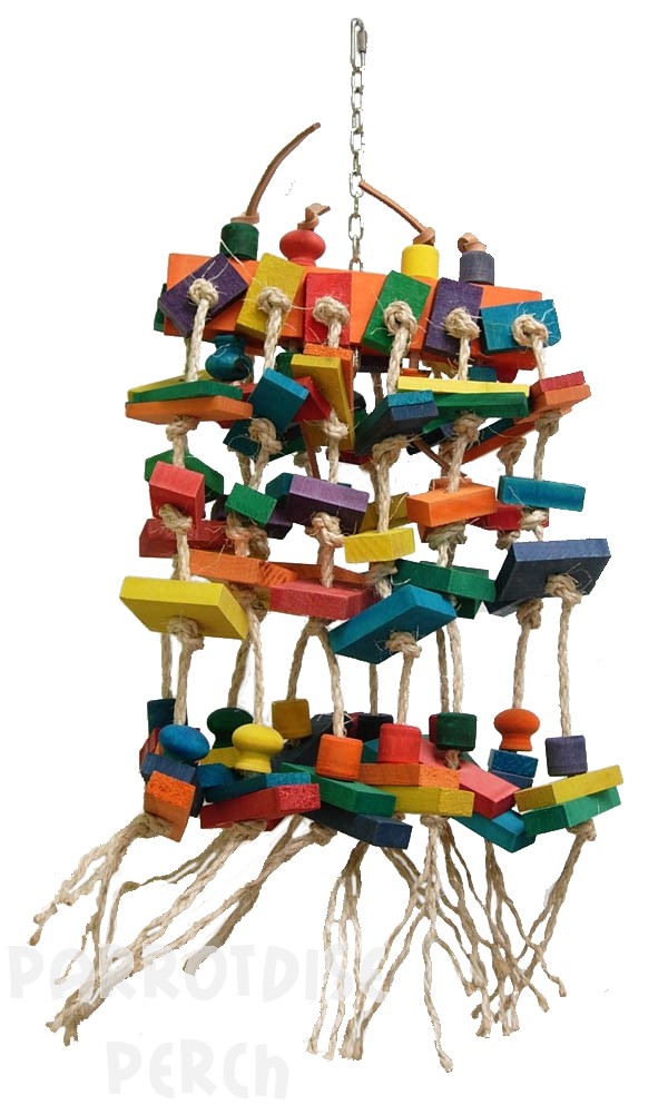 Pianossimo