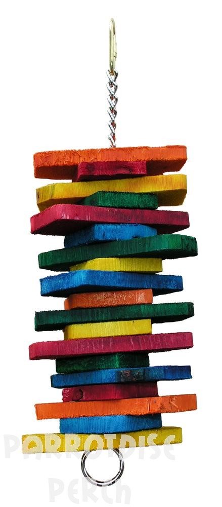 Christmas Accordion
