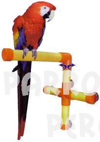 Shower Perch Foldaway Large