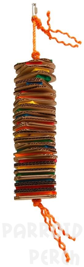 Shred-X Slice Large