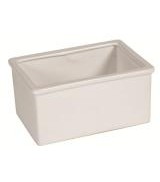Extra Ceramic Dish for Large Exterior Feeder