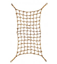 Canopy Net Large Long