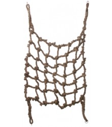 Canopy Net Medium Short