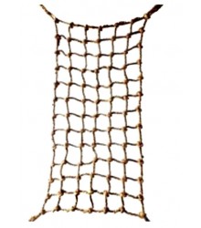 Canopy Net Medium Long