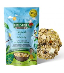 Bird Street Bistro Tropical Feast 18 oz