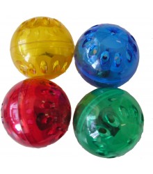 Crystal Ball