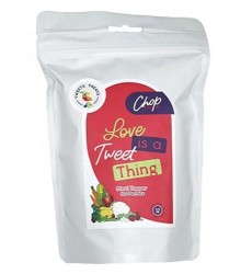 Tweet Treats - Love is a Tweet Thing
