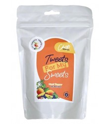 Tweet Treats - Tweets For My Sweets