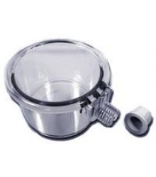 Smart Crock 5 oz