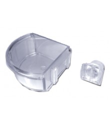 Smart Corner Cup 7 oz