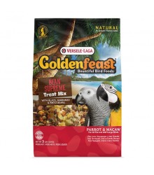 Goldenfeast Bean Supreme Treat Mix