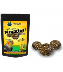 Harrison's Nuggies lb