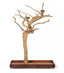 Java Tree Small 6 feet