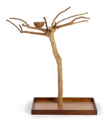 Java Tree Extra Small