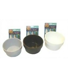 Quick Lock Crock 20 oz