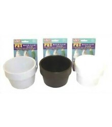 Quick Lock Crock 10 oz
