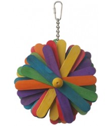 Pinwheel