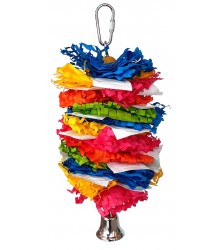 Frutti
