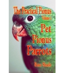 The Practical Pionus