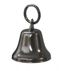 Just a Bell Small