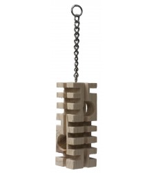 Puzzler Foraging Toy