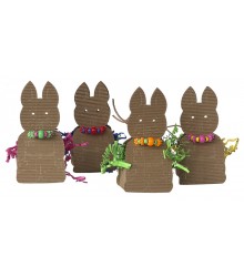 Summer Bunny Box