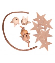 Mini Pod Forager Kit