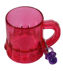 Foraging Mug - Gift