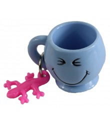 Foraging Cup - Gift