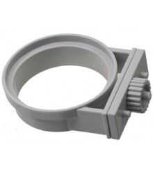 Holder for Crock 8 oz