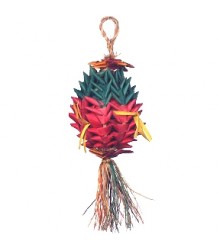 Durian Small Foraging Toy