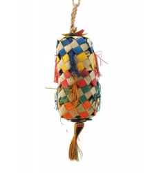 Foraging Pinata Medium