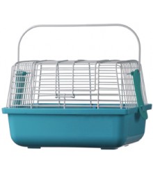 Small Parrot Carrier
