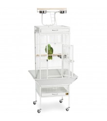 Smallest Playtop Cage