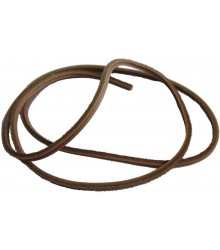 Leather Strips