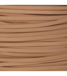 Leather Lace 6 mm