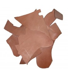 Leather Scraps