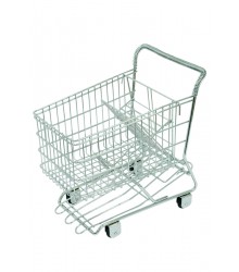 Shopping Cart Medium
