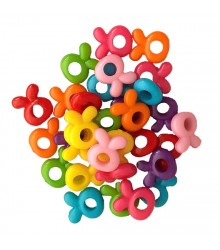 Bunny Beads (32) 