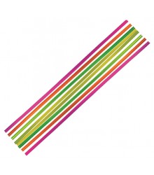 Long Straws