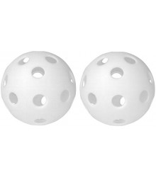 Whiffle Ball Large (2)